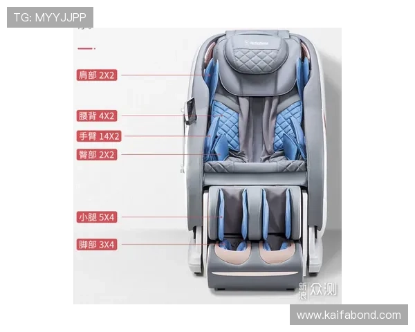 凯发至尊:以用户体验为核心打造高端娱乐新标杆 凯发至尊:以用户体验为核心打造高端娱乐新标杆