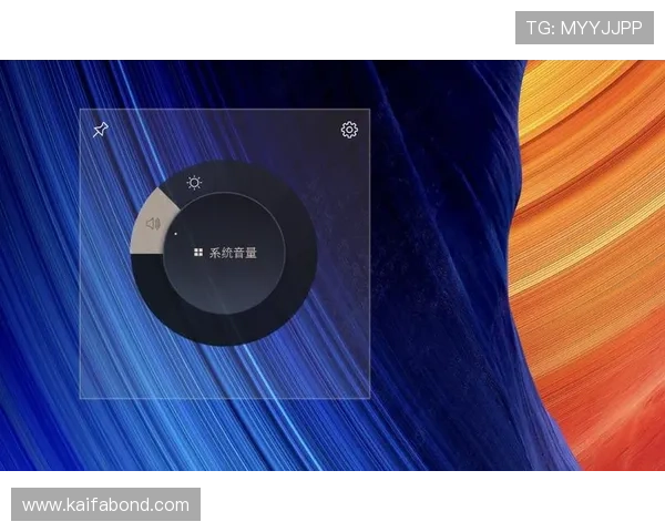 凯发集团网页版登录官网:多设备同步登录体验与操作指南 凯发集团网页版登录官网:多设备同步登录体验与操作指南