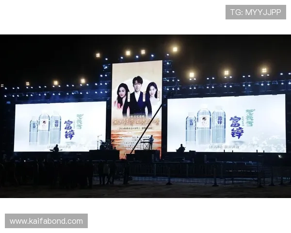 凯时k8国际首页：移动端登录与操作指南，随时随地畅享娱乐体验