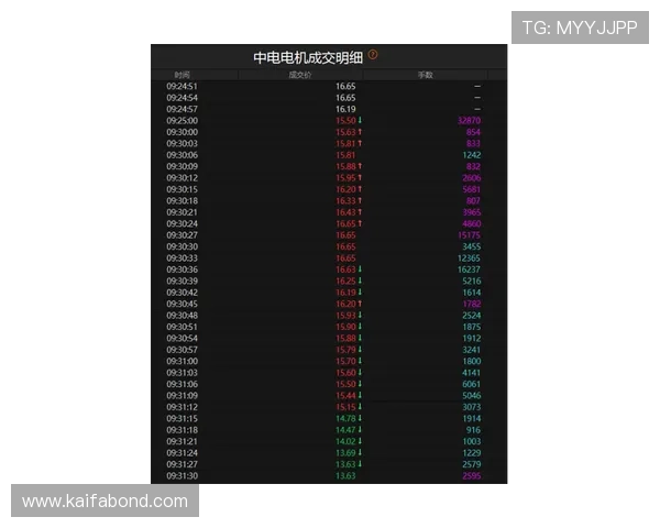 AG厅电投官方地址在哪个网址链接最为精准官方登陆入口介绍