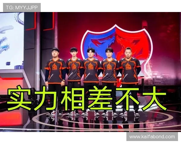 ag8娱乐可信吗？优质服务确保每一位玩家的满意与信赖