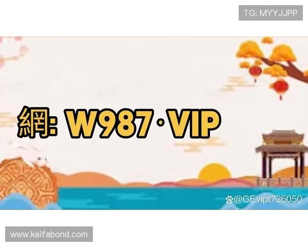 AG国际官方首页提供多样化的在线娱乐场景丰富您的娱乐生活体验升级