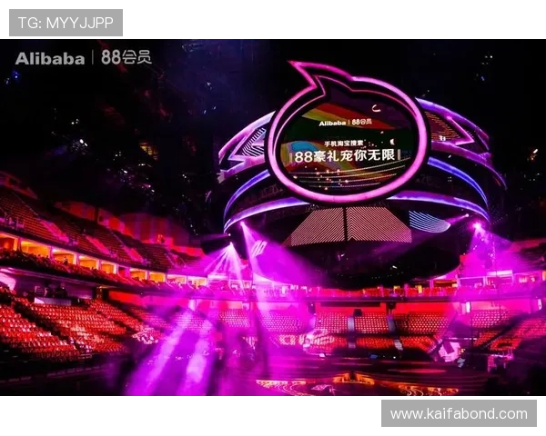 AG旗舰厅会员登录指南帮助你轻松开启尊享体验 全方位解析AG旗舰厅会员登录流程与常见问题解决方案 AG旗舰厅会员登录指南帮助你轻松开启尊享体验 全方位解析AG旗舰厅会员登录流程与常见问题解决方案