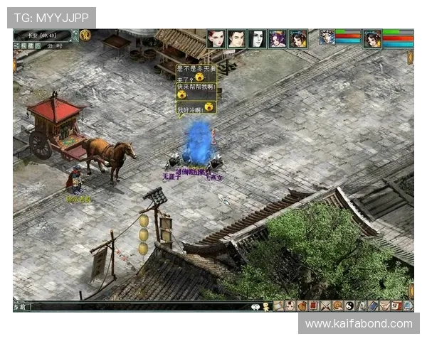 ag电子游戏网址最新优惠福利活动持续上线助你轻松赢取丰富奖励 ag电子游戏网址最新优惠福利活动持续上线助你轻松赢取丰富奖励