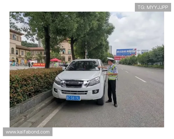 AG扑鱼官方网站安全保障措施全面解析，保障玩家资金与信息安全