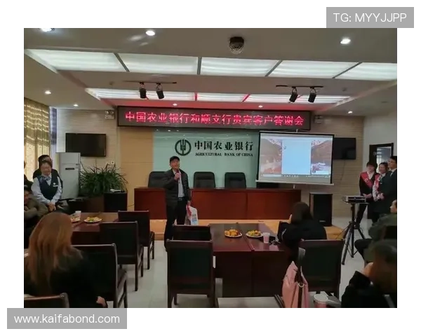 AG贵宾厅全站登录常见问题解答及解决方案帮助玩家轻松应对