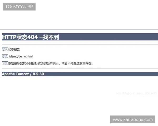 PA娱乐官网24小时客服在线,及时解决玩家各种疑问与问题保障无忧 PA娱乐官网24小时客服在线,及时解决玩家各种疑问与问题保障无忧