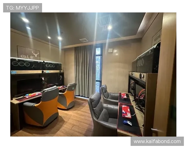 K8AG旗舰厅技术升级与创新,为玩家带来超级流畅的游戏体验和最稳定的平台保障 K8AG旗舰厅技术升级与创新,为玩家带来超级流畅的游戏体验和最稳定的平台保障