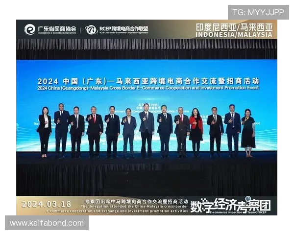 PA亚太厅：助力亚太地区游戏企业拓展国际市场的战略合作平台