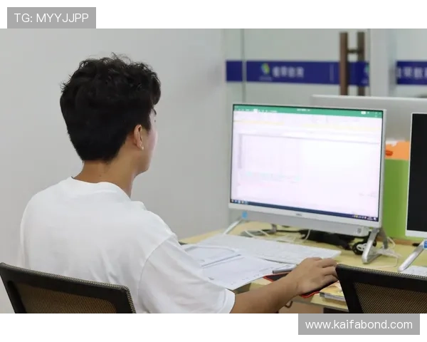 PA电子下载常用技巧分析，提升你的操作效率
