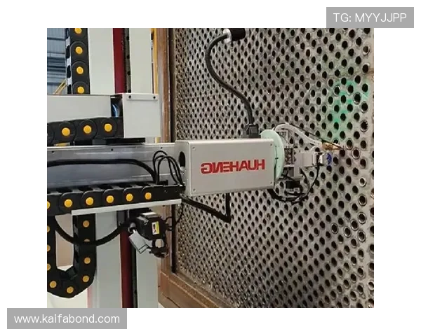 PA视讯 官网用户注册流程，详细操作流程让您快速成为会员