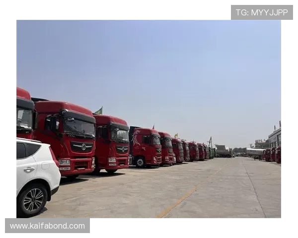 安徽凯发k8安全保障措施完善,保障玩家资金与个人信息的双重安全 安徽凯发k8安全保障措施完善,保障玩家资金与个人信息的双重安全