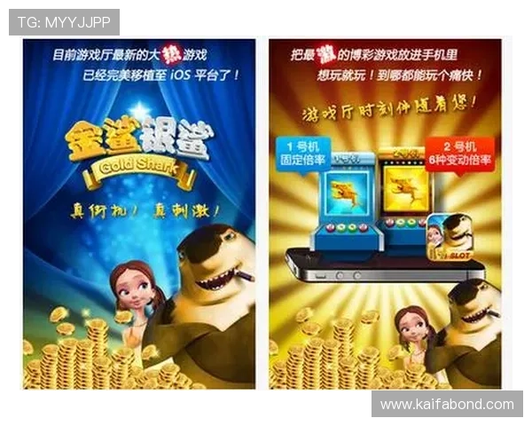 提升JDB老虎机游戏体验的实用技巧与注意事项