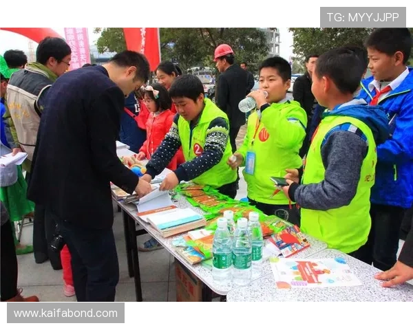 解析凯发至尊注册登录平台的安全性与注册流程,保障您的个人信息安全 解析凯发至尊注册登录平台的安全性与注册流程,保障您的个人信息安全