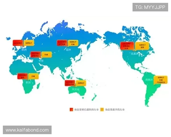 走进凯发娱乐游戏官网，看它如何塑造现代娱乐行业的新标准