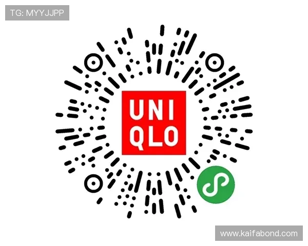 访问凯发ag旗舰店官网，获取独家优惠与购物灵感尽在掌握