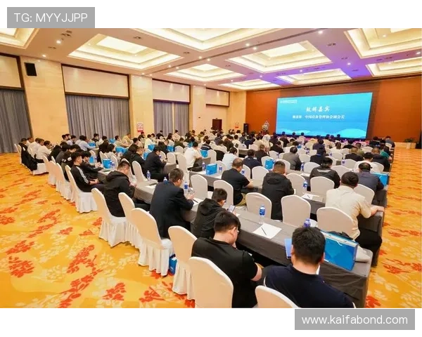 K8.com凯发线上登陆操作指南，详细步骤帮助新手快速上手，轻松开启您的线上娱乐之旅