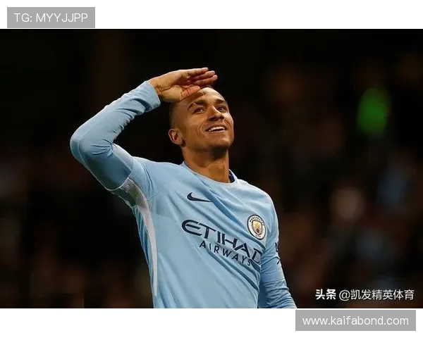 凯发体育网页版安全可靠,提供多样化体育赛事直播与投注体验 凯发体育网页版安全可靠,提供多样化体育赛事直播与投注体验