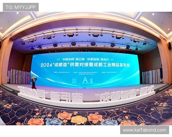 K8凯发体育：详细的赛事分析与数据支持，帮助用户做出更科学的投注决策