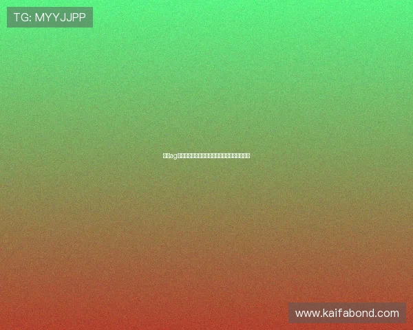 凯发ag真人视讯：优质客服全天候为玩家提供贴心服务