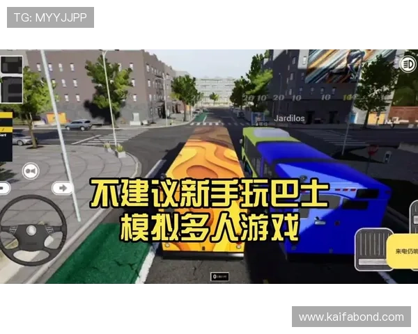 K8娱乐真人游戏提供安全稳定的游戏环境,确保每一位玩家都能安心畅玩无忧 K8娱乐真人游戏提供安全稳定的游戏环境,确保每一位玩家都能安心畅玩无忧