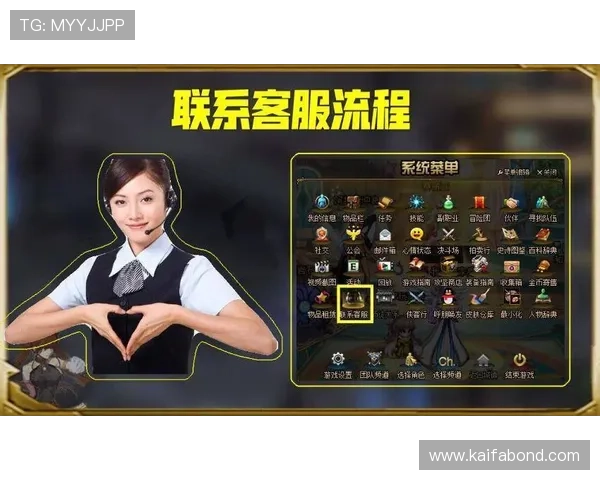 凯发K8游戏官网游戏种类丰富，满足不同玩家的多样化需求