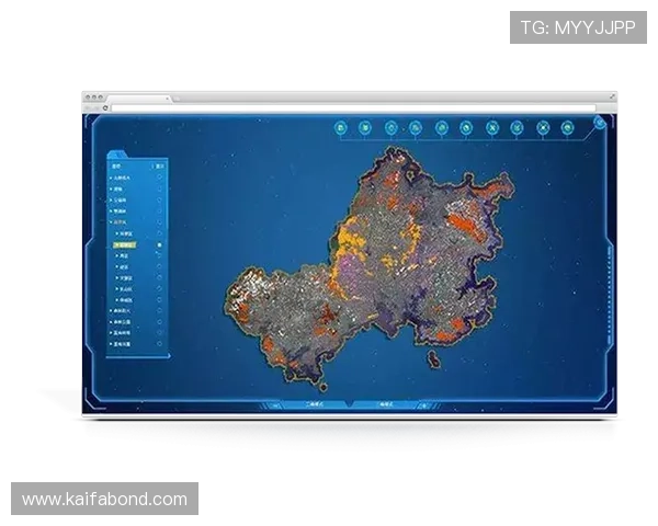 凯发一触即发官网:多样化游戏类型满足不同玩家的需求 凯发一触即发官网:多样化游戏类型满足不同玩家的需求