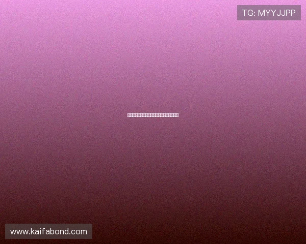 凯发娱乐平台官网最新活动优惠信息全面解析 凯发娱乐平台官网最新活动优惠信息全面解析