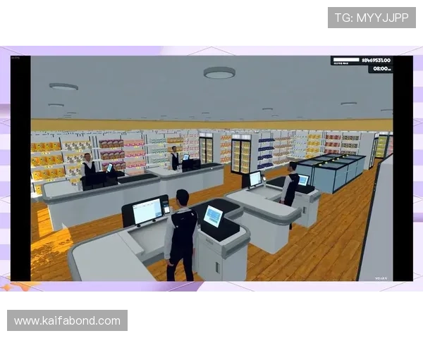 凯发娱乐旗舰厅登录线路最新优化版本，提升登录速度与安全性能