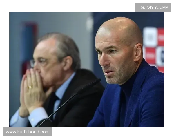 凯发手机登录:快速安全的登录方式保障您的账户安全 凯发手机登录:快速安全的登录方式保障您的账户安全