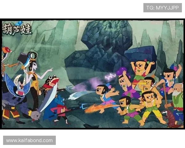 凯发电子游戏平台怎么样:游戏公平性与随机性保障措施介绍 凯发电子游戏平台怎么样:游戏公平性与随机性保障措施介绍