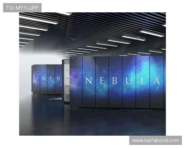 K8凯发国际登录平台安全可靠,提供多样化游戏体验满足不同玩家需求 K8凯发国际登录平台安全可靠,提供多样化游戏体验满足不同玩家需求