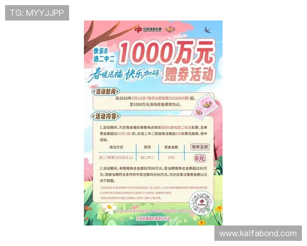 K8电子最新优惠活动详解让你享受更多福利与奖励