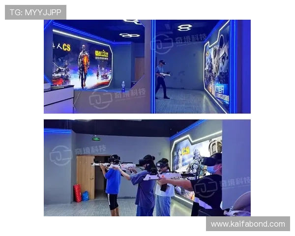 K8AG旗舰厅游戏攻略大全，助你轻松掌握每一款热门游戏技巧