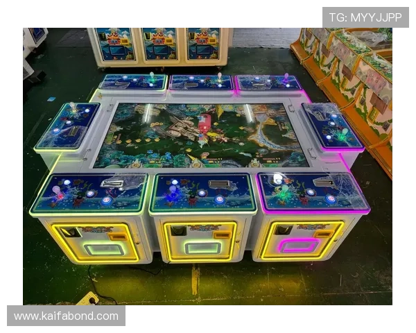 k8凯发国际平台多平台兼容支持让你随时随地畅玩游戏