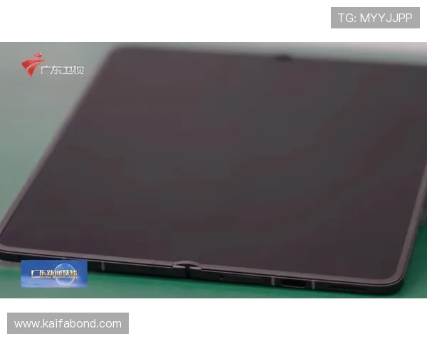 K8视迅官网常见问题与解决方案，帮助用户排除使用中的各种技术难题