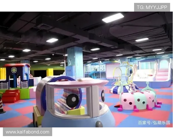 凯发5G电游多样化游戏类型满足不同玩家需求，体验刺激与休闲的完美结合