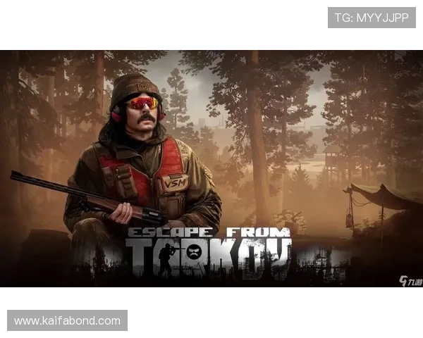 凯发PA捕鱼王游戏特色介绍及新手入门必备攻略指南