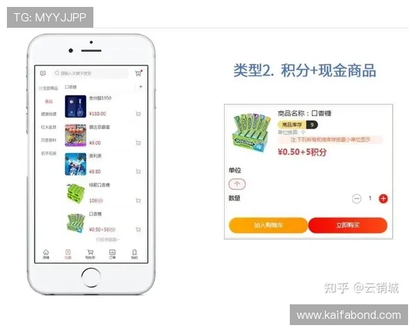 凯发九游娱乐官方首页帮助用户了解最新的优惠政策与积分兑换方式