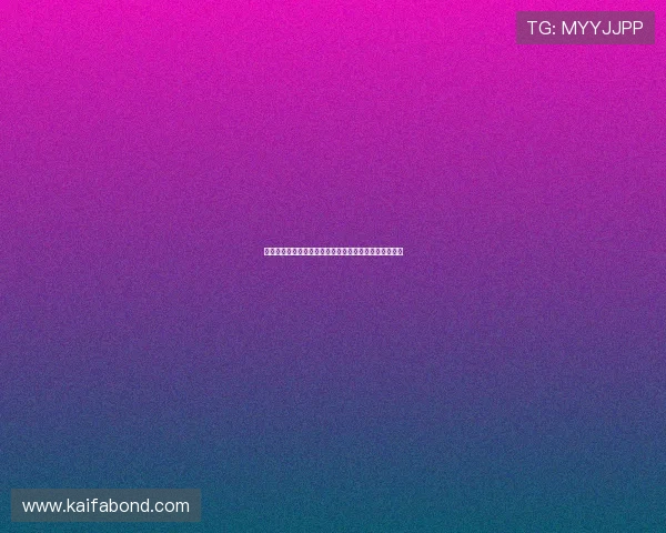 凯发国际首页移动端体验优化随时随地畅玩精彩游戏内容