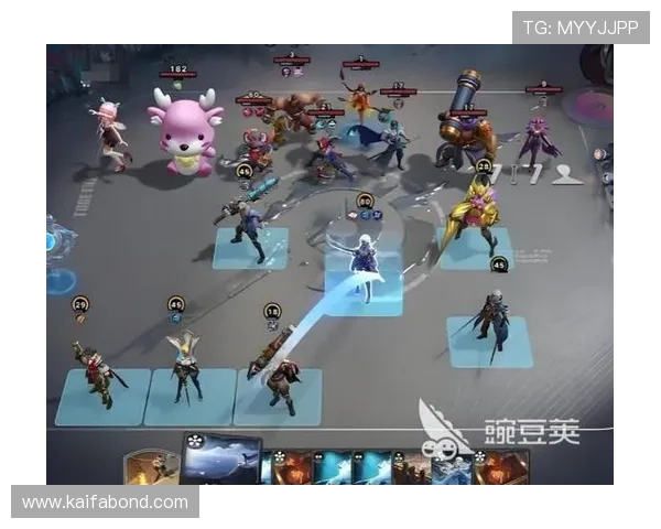 凯发娱乐app手机下载安装指南帮助玩家轻松开启高品质游戏体验