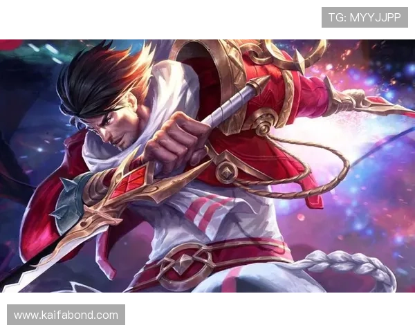 凯发正规旗舰如何通过技术保障玩家资金安全与游戏公平性