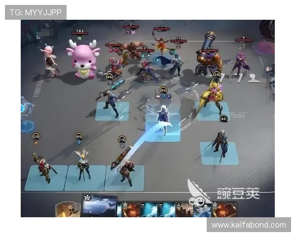 凯发网上登录入口官网提供全面的游戏攻略和技巧提升玩家胜率 凯发网上登录入口官网提供全面的游戏攻略和技巧提升玩家胜率