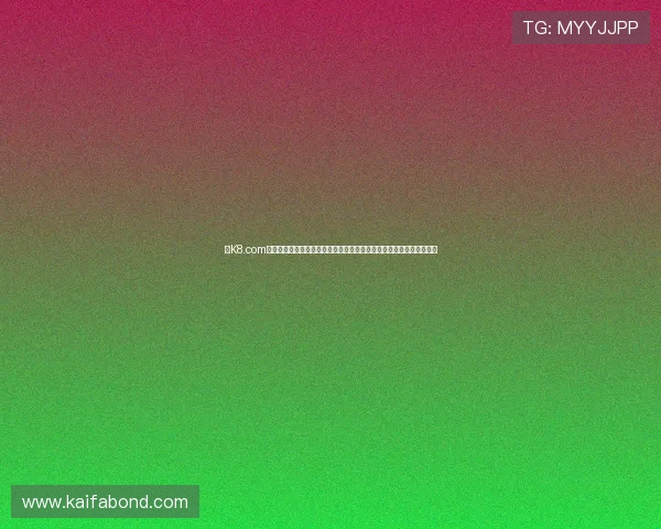 在K8.com凯发百家乐官网畅玩高赔率百家乐游戏,享受专业客服全天候贴心服务 在K8.com凯发百家乐官网畅玩高赔率百家乐游戏,享受专业客服全天候贴心服务