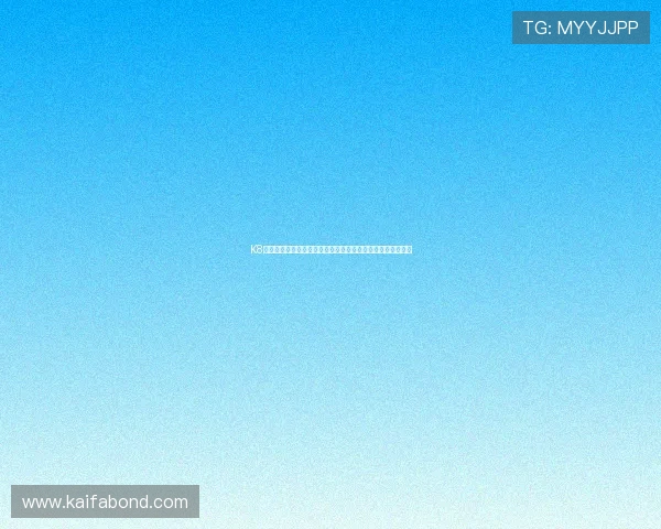 K8国际亚游客户服务与安全保障措施，保障玩家权益的全面措施