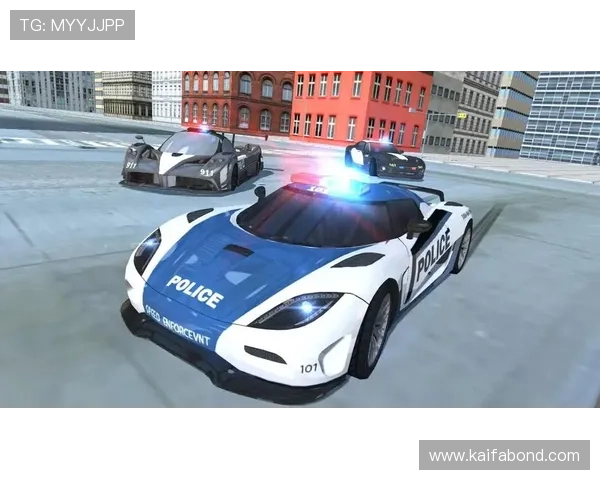 免费下载凯发旗舰厅登录平台享受最新游戏资源和优质的用户体验