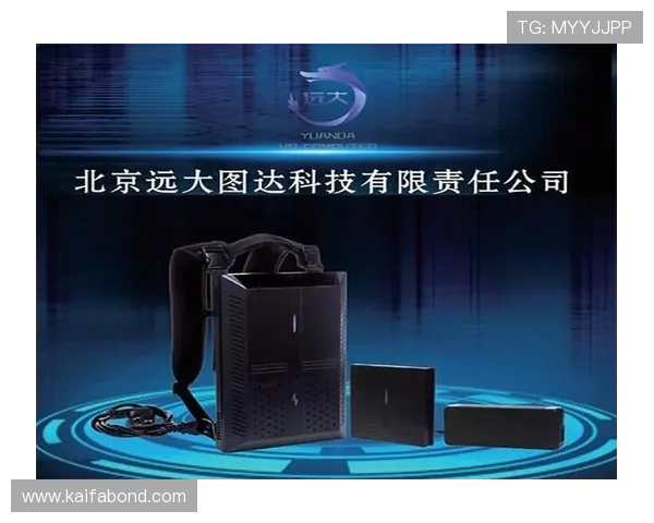 凯发k8旗舰厅官网提供的安全支付方式与资金保障措施详解