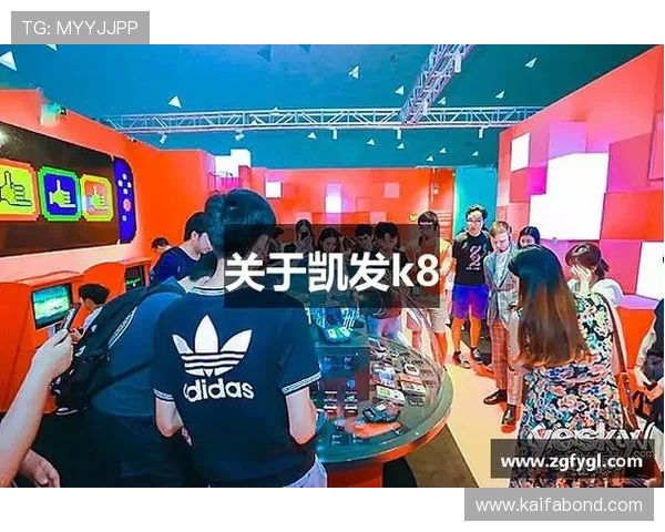 凯发K8.com网址官方地址官方公告，及时获取最新登录入口信息确保游戏安全顺畅