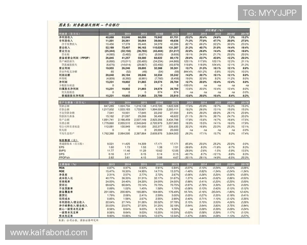凯发首页平台注册流程详解新手玩家快速上手攻略指南