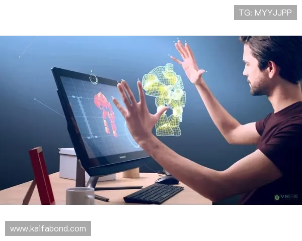 掌握凯发官方旗舰店电话号码，轻松解决账号登录和游戏支付等常见问题